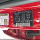 KMHLR4DF9SU981798 2025 Hyundai Elantra N Line Ultimate auction photo thumbnail 9