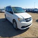 2C4RDGBG9CR102888 2012 Dodge Grand Caravan Se auction photo thumbnail 1