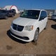 2C4RDGBG9CR102888 2012 Dodge Grand Caravan Se auction photo thumbnail 2