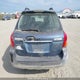 4S4BP84C764314006 2006 Subaru Legacy Outback 3.0R auction photo thumbnail 15
