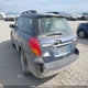 4S4BP84C764314006 2006 Subaru Legacy Outback 3.0R auction photo thumbnail 3