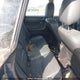 4S4BP84C764314006 2006 Subaru Legacy Outback 3.0R auction photo thumbnail 8