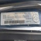 4S4BP84C764314006 2006 Subaru Legacy Outback 3.0R auction photo thumbnail 9