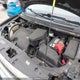 2FMDK4KC4EBB14711 2014 Ford Edge Limited auction photo thumbnail 10