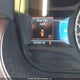 2FMDK4KC4EBB14711 2014 Ford Edge Limited auction photo thumbnail 16