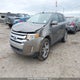 2FMDK4KC4EBB14711 2014 Ford Edge Limited auction photo thumbnail 2