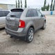 2FMDK4KC4EBB14711 2014 Ford Edge Limited auction photo thumbnail 4