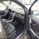 2FMDK4KC4EBB14711 2014 Ford Edge Limited auction photo thumbnail 5