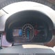 2FMDK4KC4EBB14711 2014 Ford Edge Limited auction photo thumbnail 7