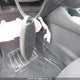 3N1AB8CV1NY221904 2022 Nissan Sentra Sv auction photo thumbnail 11