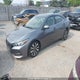 3N1AB8CV1NY221904 2022 Nissan Sentra Sv auction photo thumbnail 2