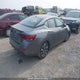 3N1AB8CV1NY221904 2022 Nissan Sentra Sv auction photo thumbnail 4