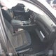 3N1AB8CV1NY221904 2022 Nissan Sentra Sv auction photo thumbnail 5