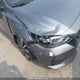 3N1AB8CV1NY221904 2022 Nissan Sentra Sv auction photo thumbnail 6