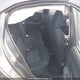 3N1AB8CV1NY221904 2022 Nissan Sentra Sv auction photo thumbnail 8
