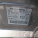 3N1AB8CV1NY221904 2022 Nissan Sentra Sv auction photo thumbnail 9