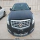 2G61M5S31F9218981 2015 Cadillac Xts auction photo thumbnail 12