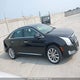 2G61M5S31F9218981 2015 Cadillac Xts auction photo thumbnail 13