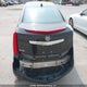 2G61M5S31F9218981 2015 Cadillac Xts auction photo thumbnail 16