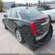 2G61M5S31F9218981 2015 Cadillac Xts auction photo thumbnail 3