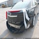 2G61M5S31F9218981 2015 Cadillac Xts auction photo thumbnail 6