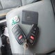 3TYLF5LN5RT002373 2024 Toyota Tacoma Hybrid auction photo thumbnail 11