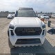 3TYLF5LN5RT002373 2024 Toyota Tacoma Hybrid auction photo thumbnail 12