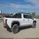 3TYLF5LN5RT002373 2024 Toyota Tacoma Hybrid auction photo thumbnail 13