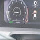 3TYLF5LN5RT002373 2024 Toyota Tacoma Hybrid auction photo thumbnail 15