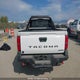 3TYLF5LN5RT002373 2024 Toyota Tacoma Hybrid auction photo thumbnail 16