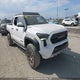 3TYLF5LN5RT002373 2024 Toyota Tacoma Hybrid auction photo thumbnail 1