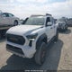 3TYLF5LN5RT002373 2024 Toyota Tacoma Hybrid auction photo thumbnail 2