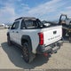 3TYLF5LN5RT002373 2024 Toyota Tacoma Hybrid auction photo thumbnail 3