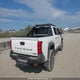 3TYLF5LN5RT002373 2024 Toyota Tacoma Hybrid auction photo thumbnail 4