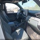 3TYLF5LN5RT002373 2024 Toyota Tacoma Hybrid auction photo thumbnail 5