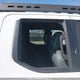 3TYLF5LN5RT002373 2024 Toyota Tacoma Hybrid auction photo thumbnail 6