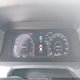 3TYLF5LN5RT002373 2024 Toyota Tacoma Hybrid auction photo thumbnail 7
