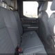 3TYLF5LN5RT002373 2024 Toyota Tacoma Hybrid auction photo thumbnail 8
