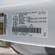 3TYLF5LN5RT002373 2024 Toyota Tacoma Hybrid auction photo thumbnail 9