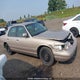 2MELM75W1VX608821 1997 Mercury Grand Marquis Ls auction photo thumbnail 13
