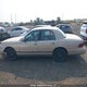 2MELM75W1VX608821 1997 Mercury Grand Marquis Ls auction photo thumbnail 14