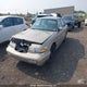 2MELM75W1VX608821 1997 Mercury Grand Marquis Ls auction photo thumbnail 2