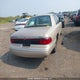 2MELM75W1VX608821 1997 Mercury Grand Marquis Ls auction photo thumbnail 4