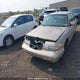 2MELM75W1VX608821 1997 Mercury Grand Marquis Ls auction photo thumbnail 6