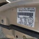 2MELM75W1VX608821 1997 Mercury Grand Marquis Ls auction photo thumbnail 9