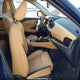 JN8AT3DDXMW308469 2021 Nissan Rogue Platinum auction photo thumbnail 5