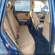 JN8AT3DDXMW308469 2021 Nissan Rogue Platinum auction photo thumbnail 8