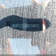 JN8AT3DDXMW308469 2021 Nissan Rogue Platinum auction photo thumbnail 9