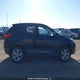 KM8JTCAF7EU894719 2014 Hyundai Tucson Gl auction photo thumbnail 14