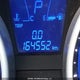 KM8JTCAF7EU894719 2014 Hyundai Tucson Gl auction photo thumbnail 16
